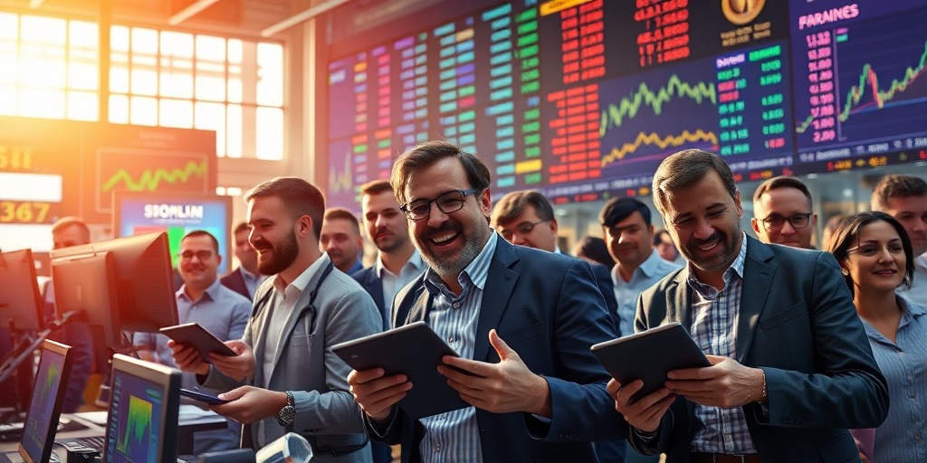 robinhoods-stock-rally-sparks-sp-500-inclusion-speculation-and-investor-buzz