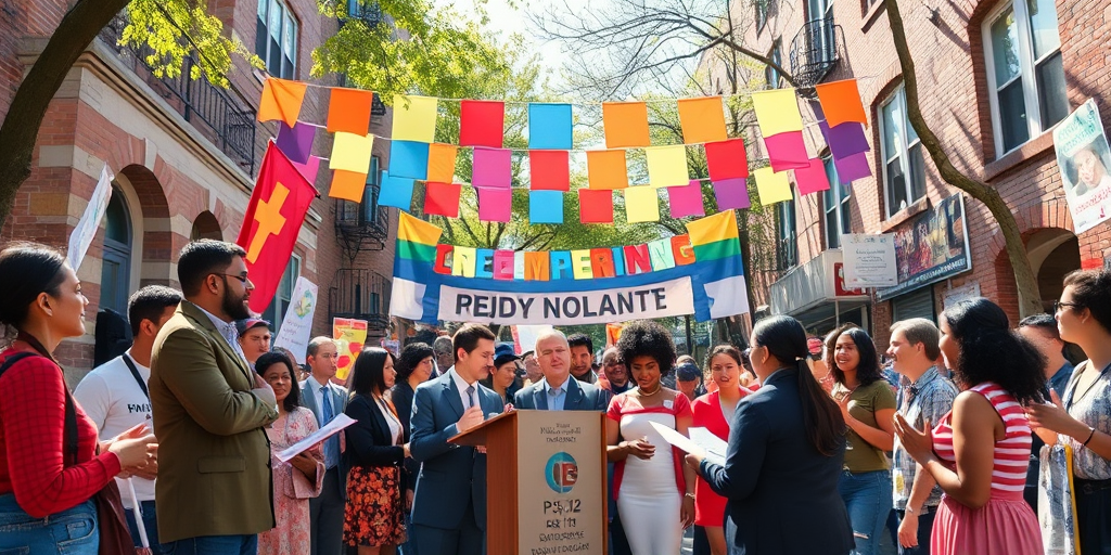 queens-embraces-diversity-aanhpi-heritage-celebration-inspires-community-unity