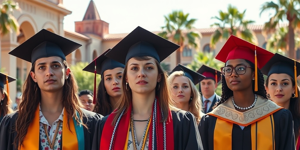 u-of-as-diversity-course-reversal-sparks-debate-what-it-means-for-education-and-tucson