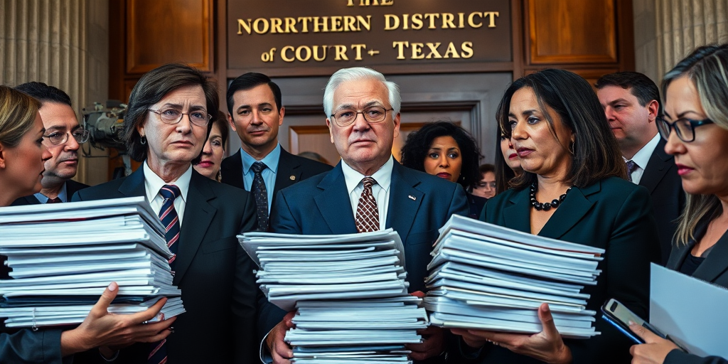 texas-court-overturns-key-lgbtq-workplace-protections-impact-and-implications