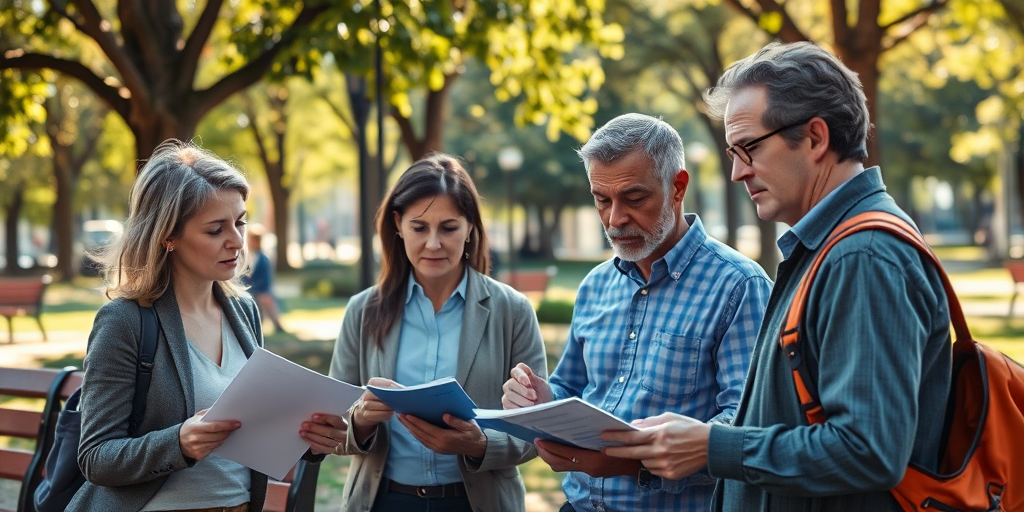 Diversity Dilemma: Shifting Priorities in American Business Unveiled