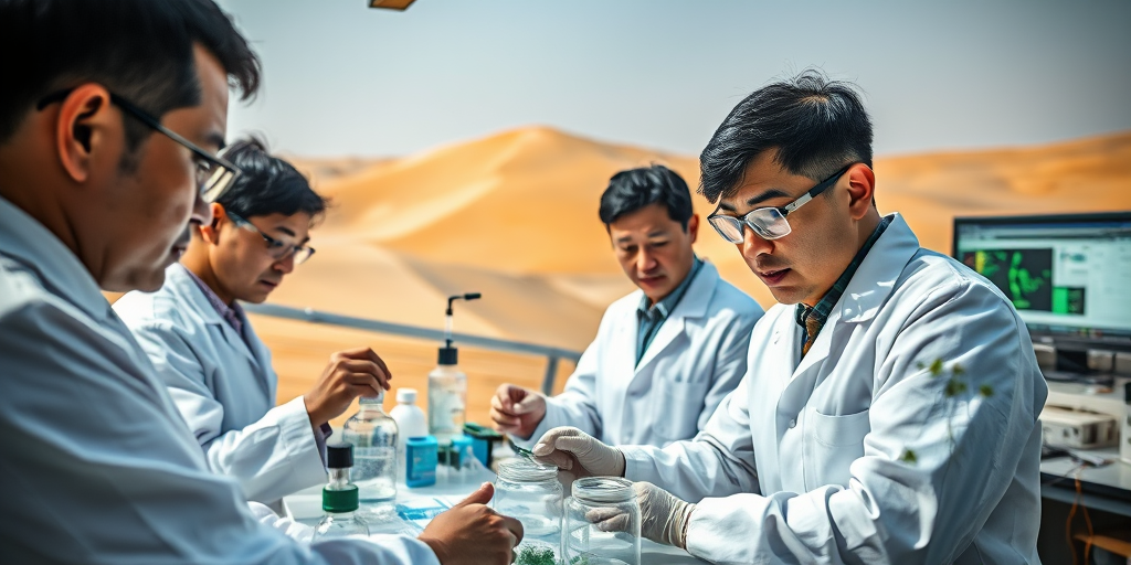 Revolutionizing Medicine: Unveiling Papaver's Genetic Diversity for Breakthroughs in Drug Policy & Health