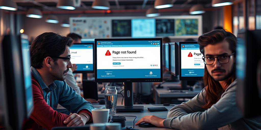 "Navigating Gold and Equity Returns: Vanguard's Role in Investing Insights"