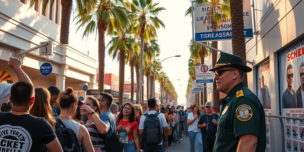 Home Equity Surge: 50% of U.S. Homes Now Equity-Rich - What It Means for You