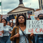 "Nigerian NNPC Seeks Equity Partners to Transform Oil Refineries and Boost Economy"