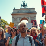 "Enhance Your Browsing: How Enabling JavaScript & Cookies Shapes Online Experience"