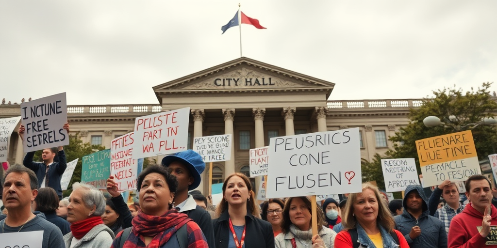 Promoting Digital Inclusivity: SoMi Parc's Vision for a Connected Miami