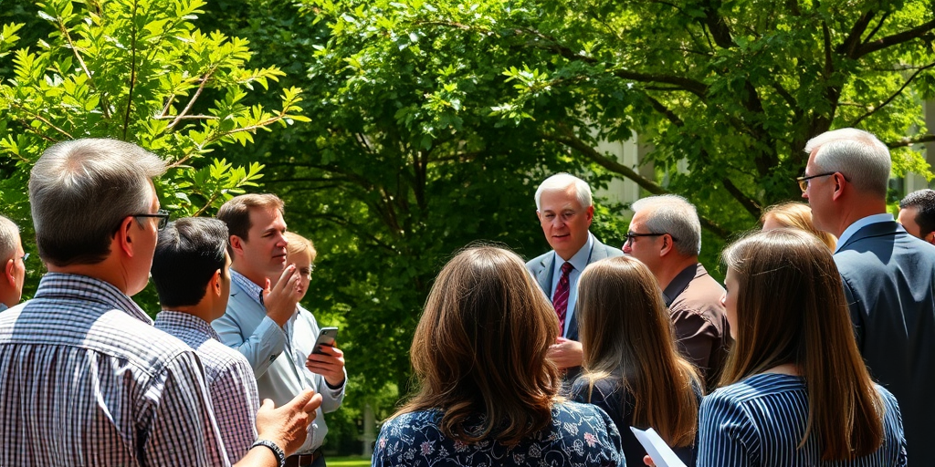 "Private Equity in College Sports: Opportunity or Obstacle for Athletic Tradition?"