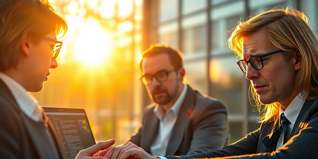 California's LGBTQ+ Hotline Bill: Addressing Youth Support Amid Predator Safety Concerns