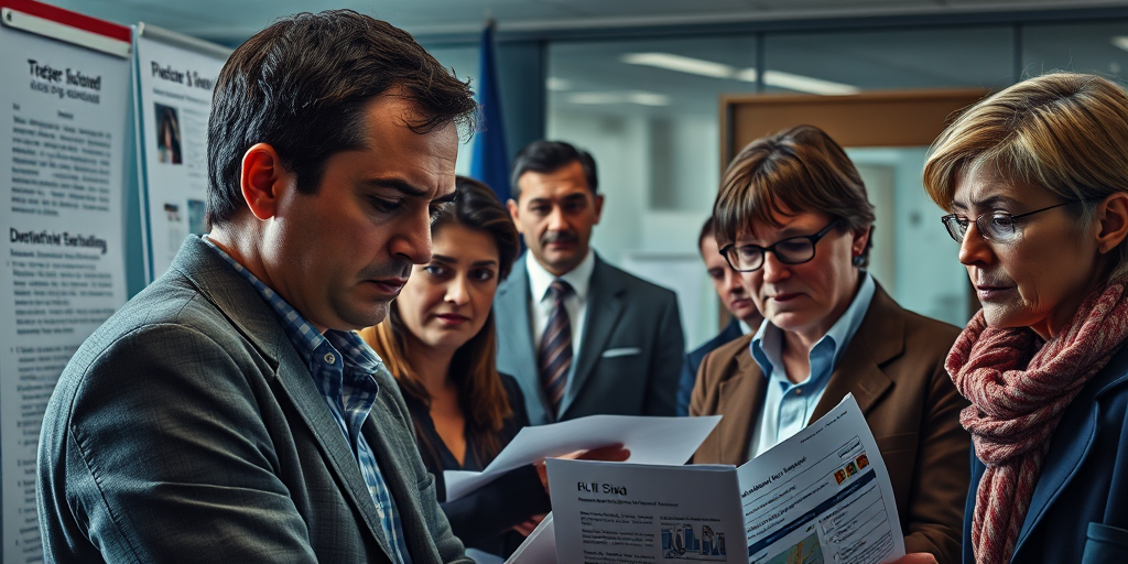 "UMG's Downtown Acquisition Sparks Cultural Diversity Concerns Amid IMPALA's Fierce Opposition"