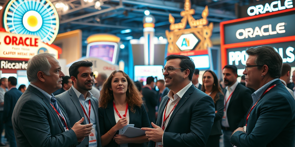 Asia-Pacific's Regulatory Diversity: A Game Changer in AI Adoption and Global Insights