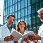 Unlocking Oat Resilience: Pan-Genome Breakthrough Paves Way for Climate-Adapted Crops