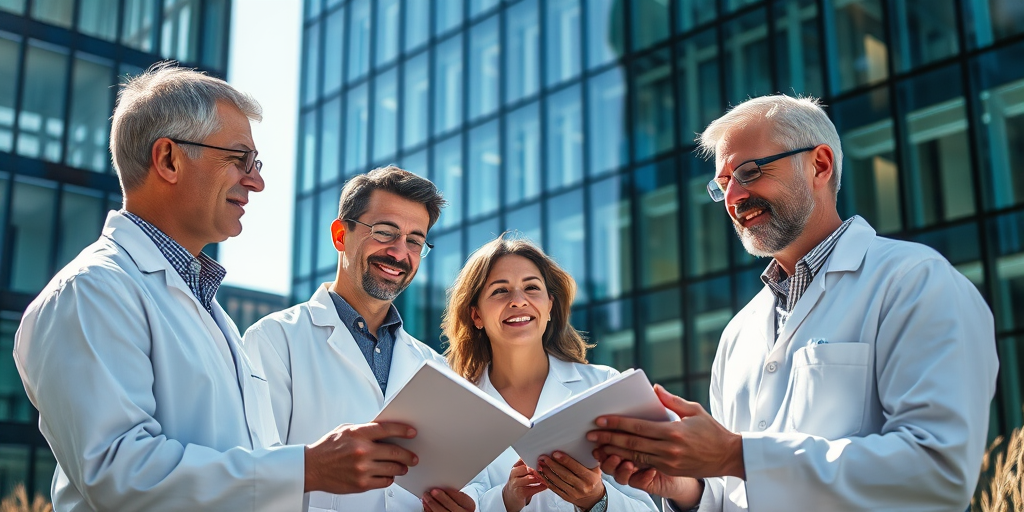 Unlocking Oat Resilience: Pan-Genome Breakthrough Paves Way for Climate-Adapted Crops