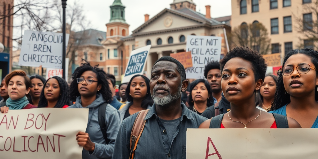 "Diversity Series II Watches: A Cultural Fusion of Luxury by New Ace Jewelers and Elka"