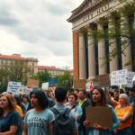 "How Private Equity's Surge in Health Care Impacts Patients and Costs"