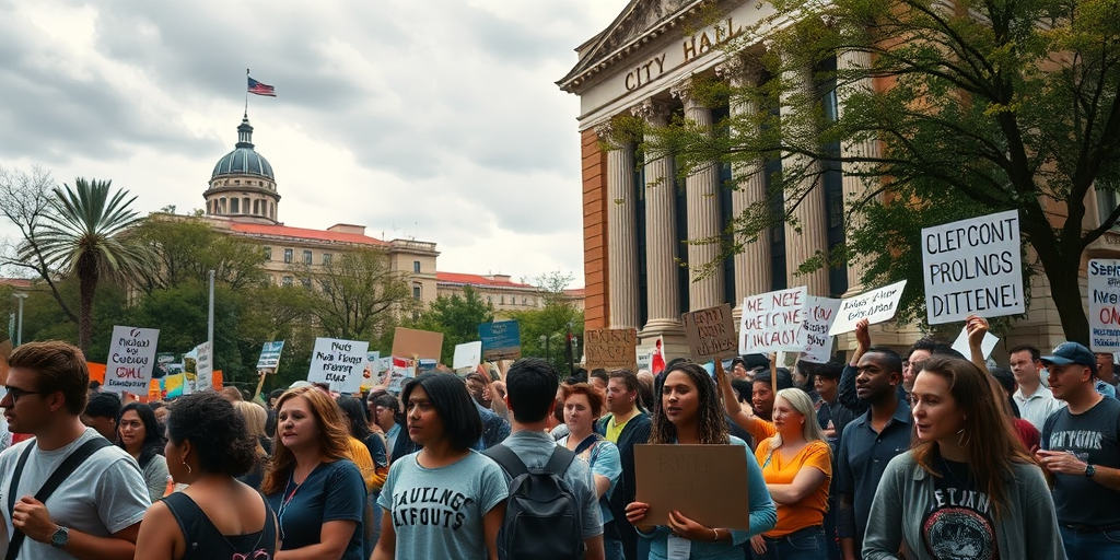 "How Private Equity's Surge in Health Care Impacts Patients and Costs"