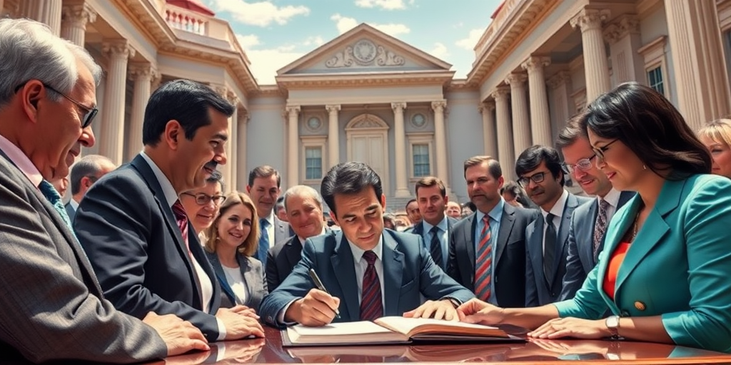 "California Boosts Healthcare Transparency with New Laws Regulating Private Equity and Hedge Fund Involvement"