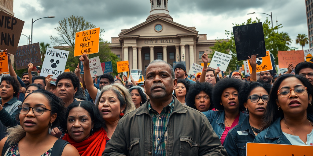 "Bradford Christian Academy Shines: A Beacon of Diversity and Academic Excellence"