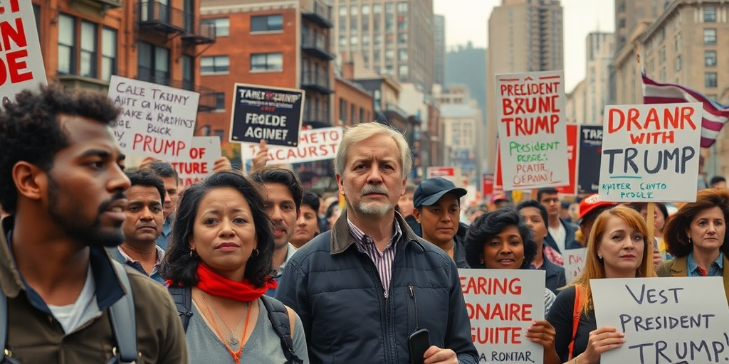 Bill Maher Sparks Debate on Racial Diversity in 'No Kings' Protests