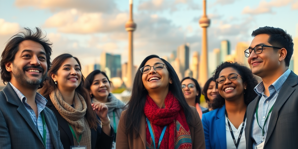 "Empowering Medical Education: Call for Papers on Bias, Diversity, and Inclusion"