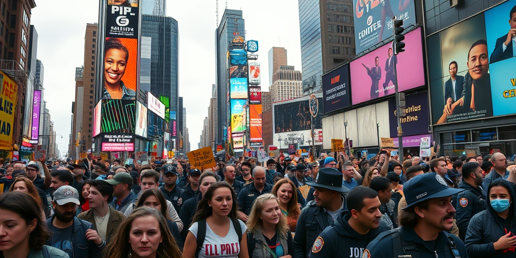 North Little Rock School District Faces Backlash Over LGBTQ+ Book Restrictions on Digital Platform