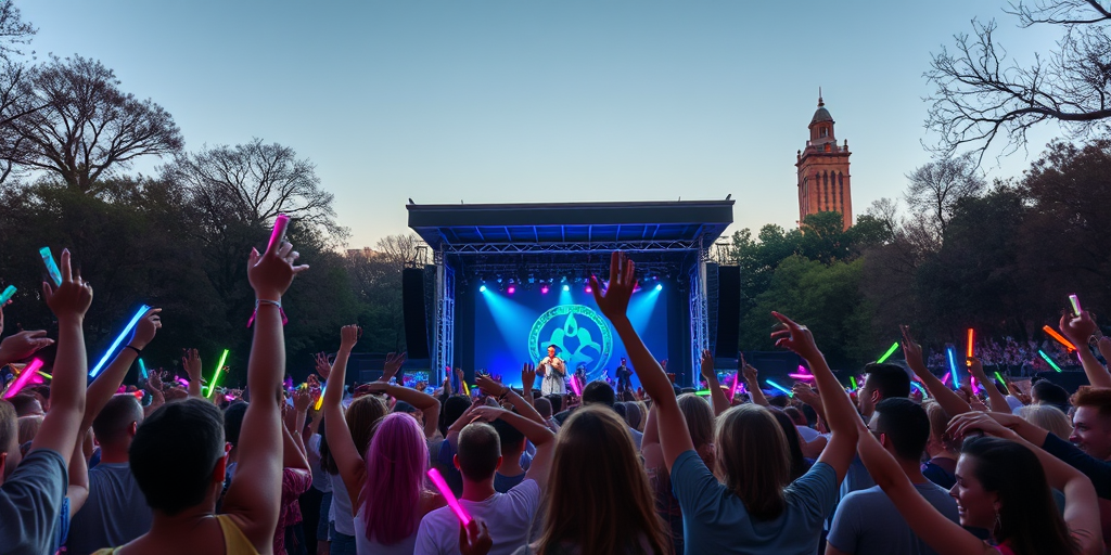 UW School of Medicine Sparks Debate by Dropping Diversity Question from Admissions