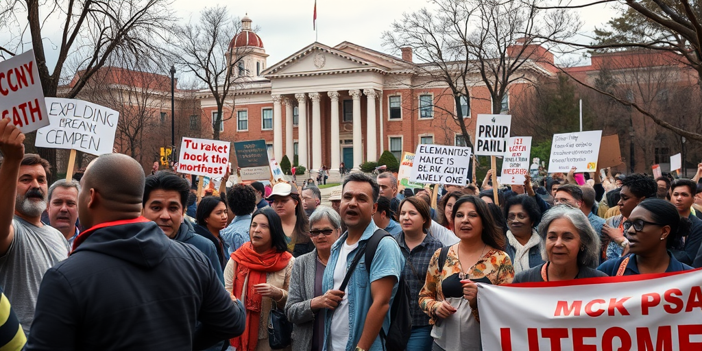 "Mastering Web Experiences: The Essential Role of JavaScript and Cookies"