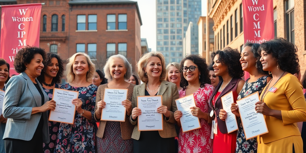 Navient's Board Diversity Triumph: Inspiring Gender Equity in Leadership