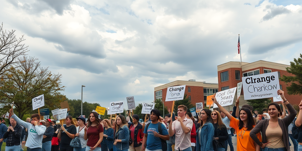 Unlocking Knowledge: Navigating LGBTQ+ History Month and Overcoming Digital Barriers