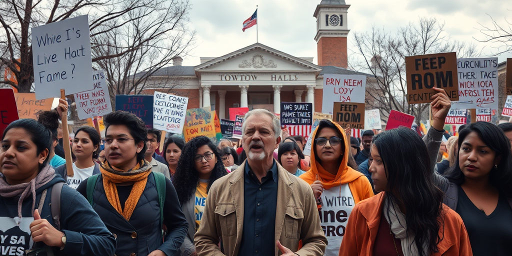 Blackstone's 48% Profit Boost: A Community-Driven Success Story with Sustainable Growth Potential