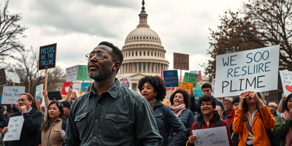 Controversial Rollback of LGBTQ+ Foster Youth Protections Sparks Nationwide Debate