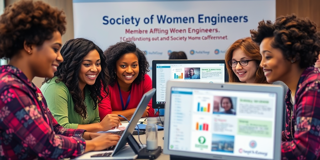 Empowering Disabled Engineers: DIAG's Trailblazing Leadership and Inclusive Future