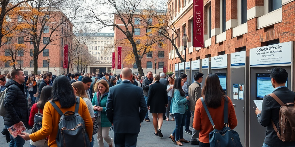 U.S. Critical Minerals Strategy: Unlocking Economic Potential Through Equity Investments
