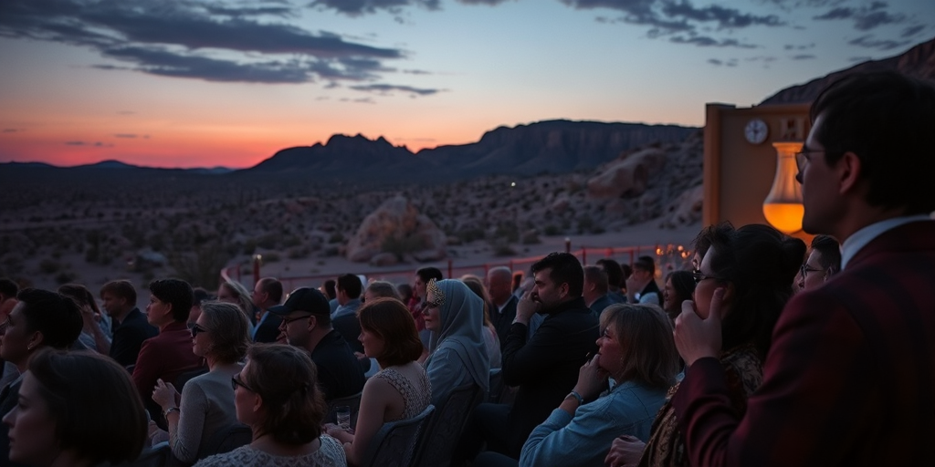 Inside 'Him': Costume Design, Cultural Impact, and the Fight for Pay Equity and Diversity in Film