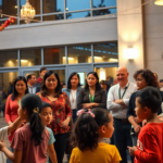 Bellevue Diversity Advantage Plan 2035: Leading a Community-Driven Inclusivity Movement