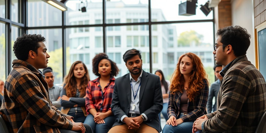 The Phoenix's Diversity Challenge: Inclusivity in Student Journalism at Loyola University