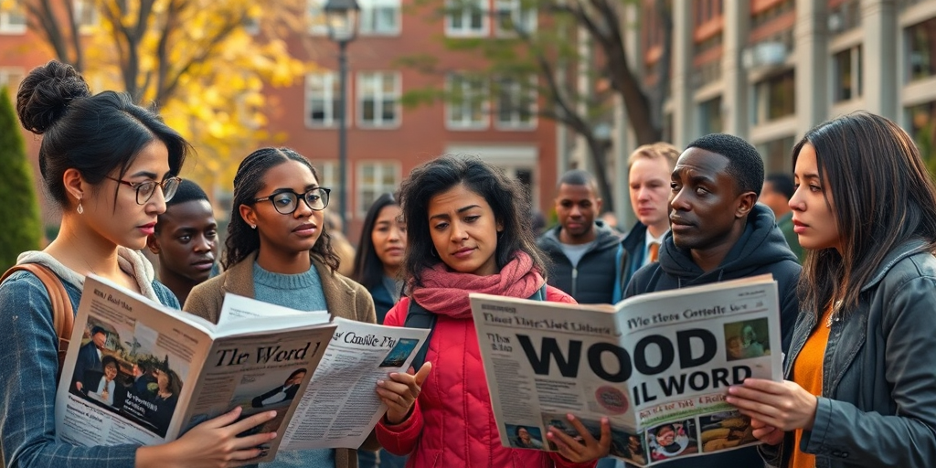 "Rethinking Cancel Culture: Embracing Dialogue and Change for Social Justice"