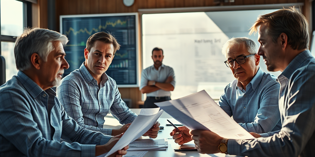 Gold's Dynamic Role: Navigating Equity Market Volatility and Investment Opportunities