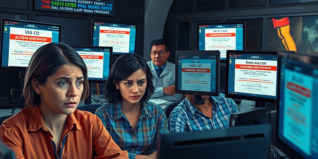 "Cautious Optimism: How Fed’s Rate Cut is Shaping Private Equity Moves in New England"