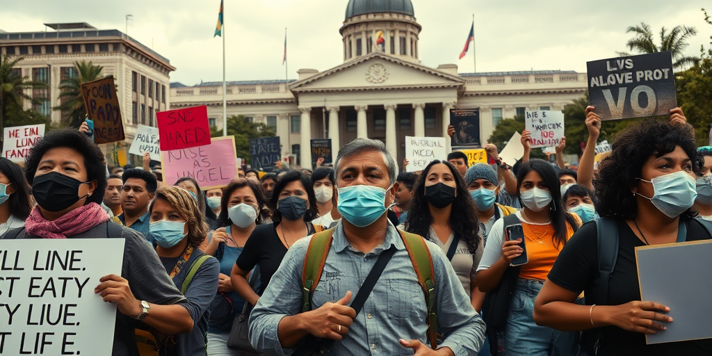 Achieving Racial Equity in Housing: Transforming Communities and Strengthening America