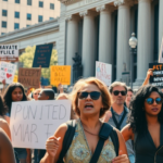 "Allswell Secures $1.3M to Transform LGBTQ+ Mental Health Care"