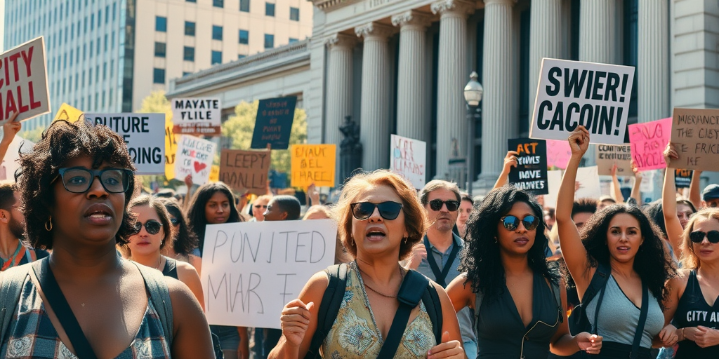 "Allswell Secures $1.3M to Transform LGBTQ+ Mental Health Care"