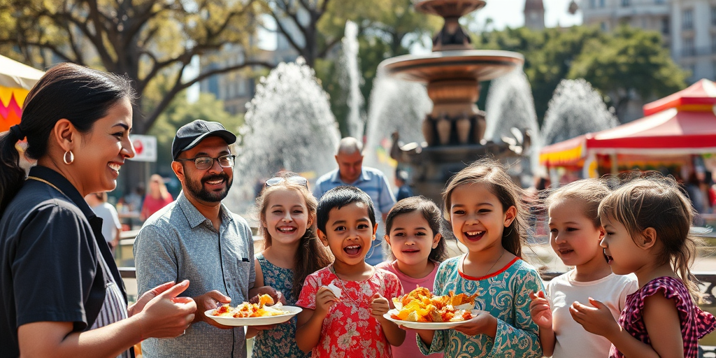 Improving Black Maternal Health: California Summit Tackles Birth Disparities in Sacramento