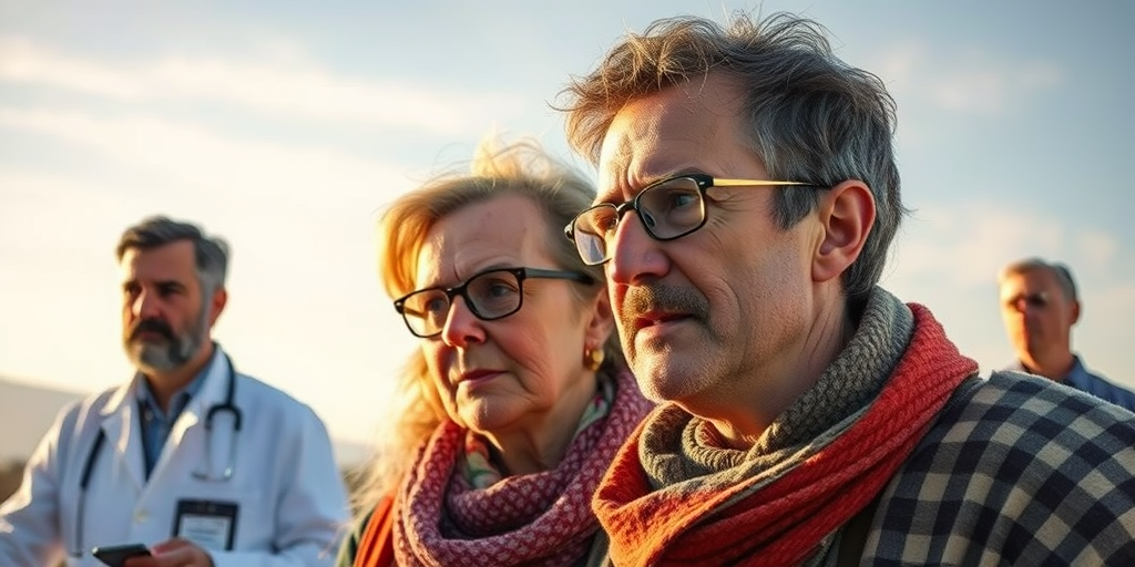 "Iron Age Iberian DNA Study Uncovers Maternal Lineage Diversity and Ancient Trade Links"