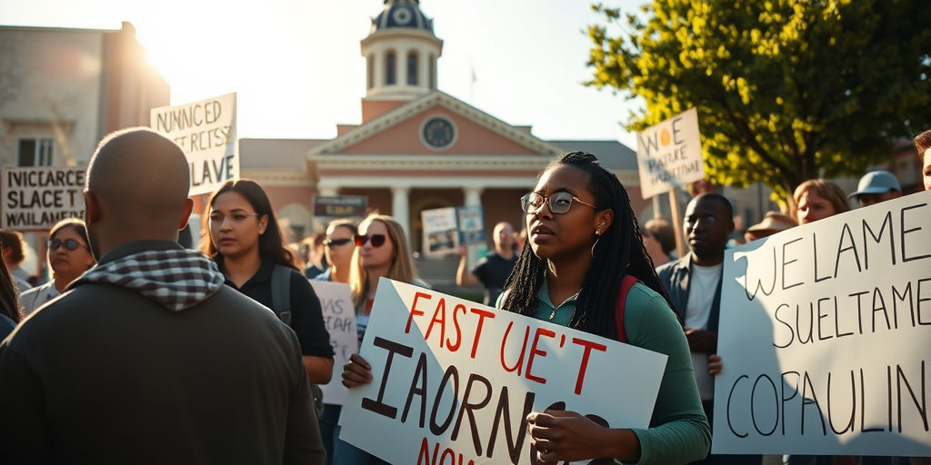 Navigating the Digital Era: The Dynamic Role of JavaScript and Cookies in Enhancing Web Experiences