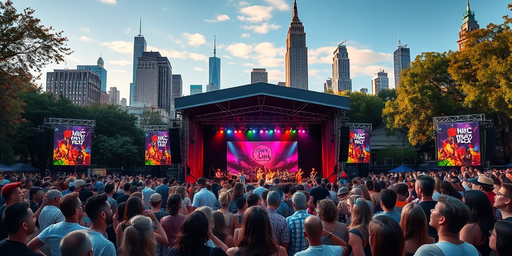 The Impact of Private Equity on Sexual and Reproductive Health Access in the U.S.