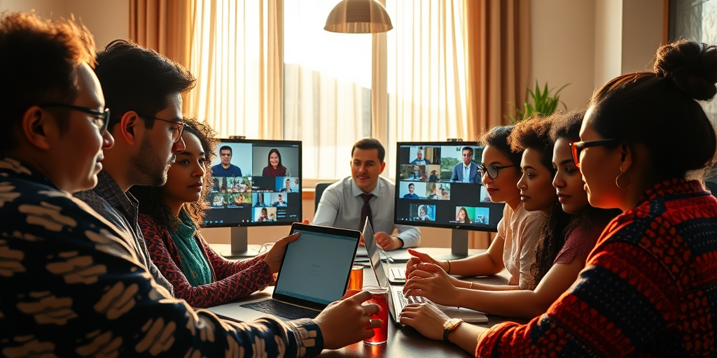 "Expanding Horizons: APSA Workshop Cultivates Diverse Career Paths for Political Science PhDs"