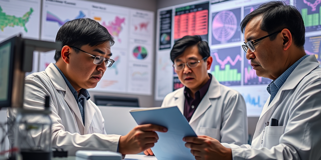 Unlocking Prophage Diversity in Enterococcus faecium: New Insights into Resistance and Virulence