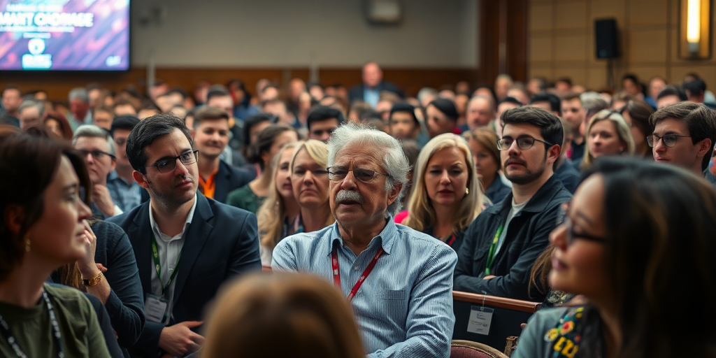 "Climate Change Debate at UW-Madison: Diverse Perspectives for Bold Environmental Action"