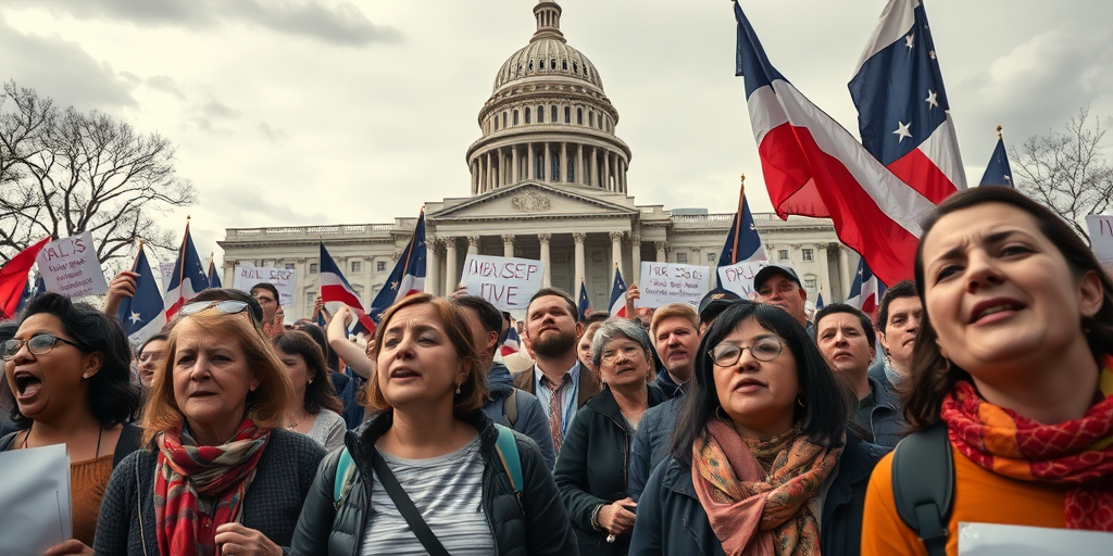 Colorado Racial Equity Study: Empowering Change Through Digital Access and Privacy